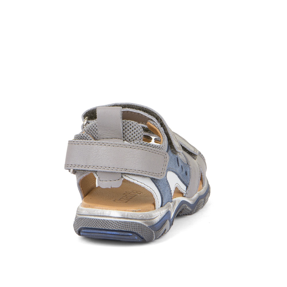 Dječja sandala-5 large1