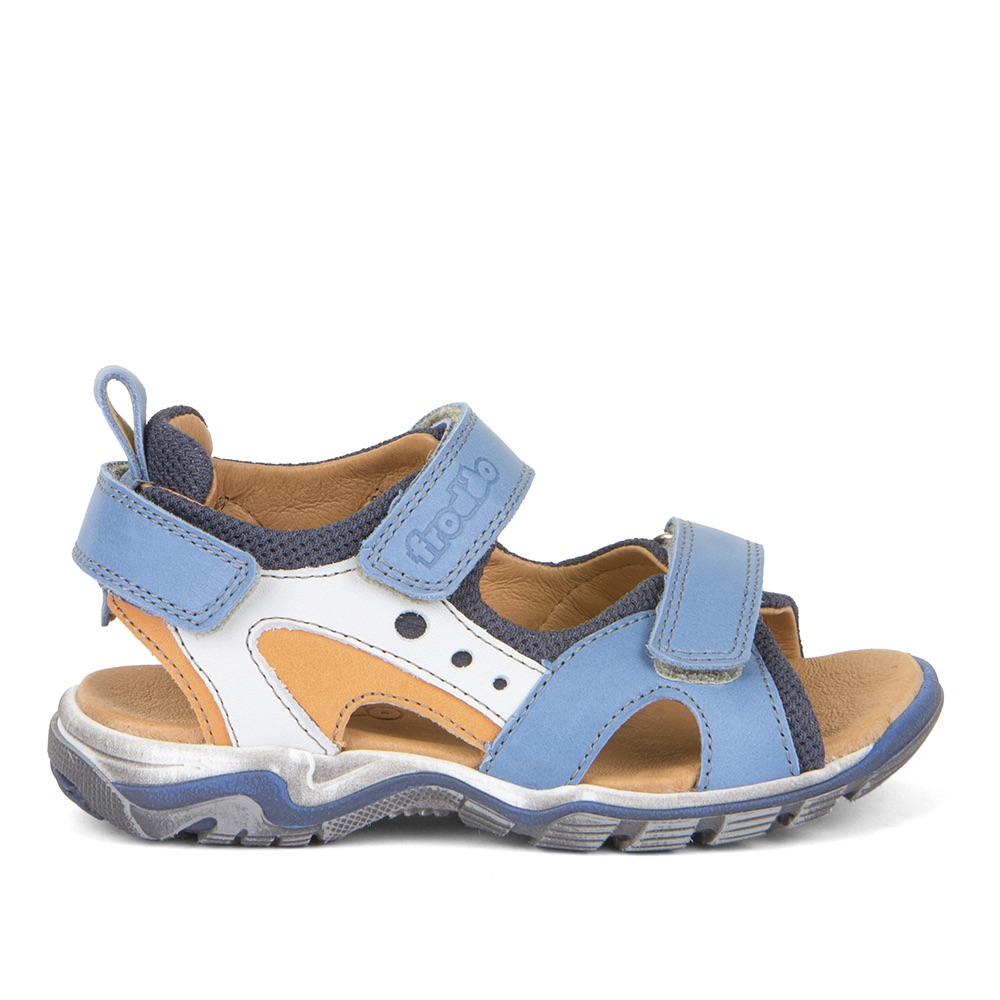 Dječja sandala picture