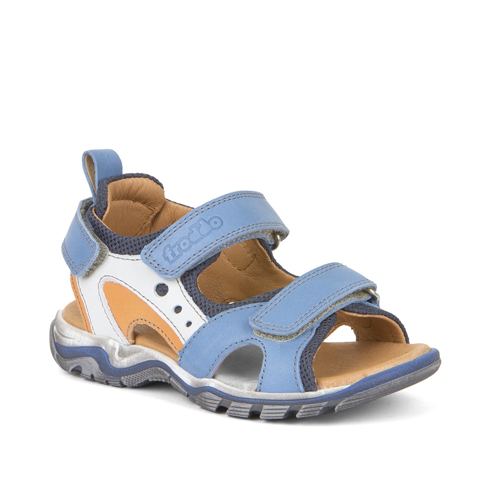 Dječja sandala-2 large1