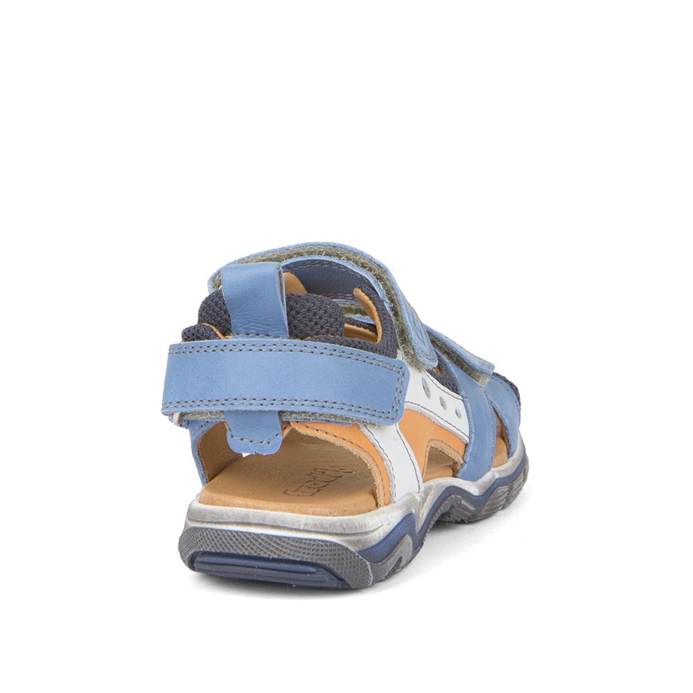 Dječja sandala-5 large1