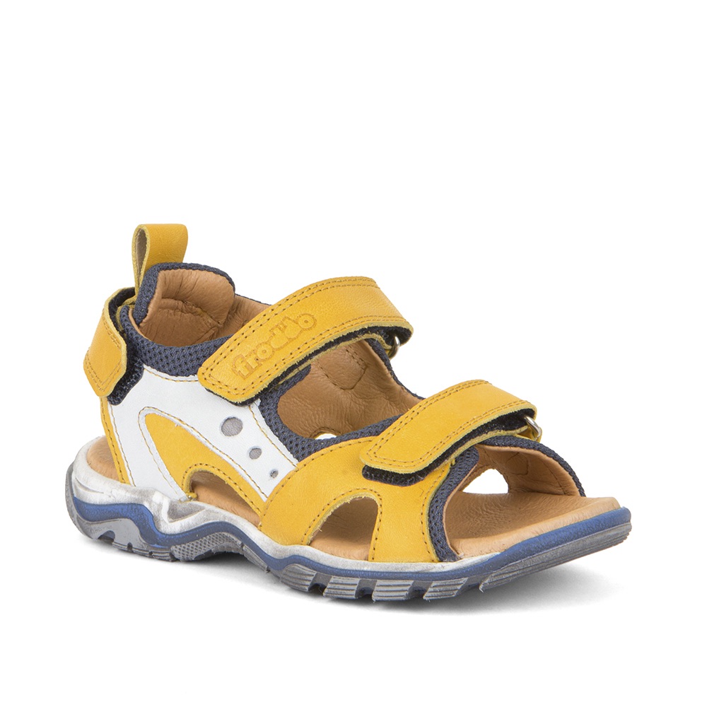 Dječja sandala-2 large1