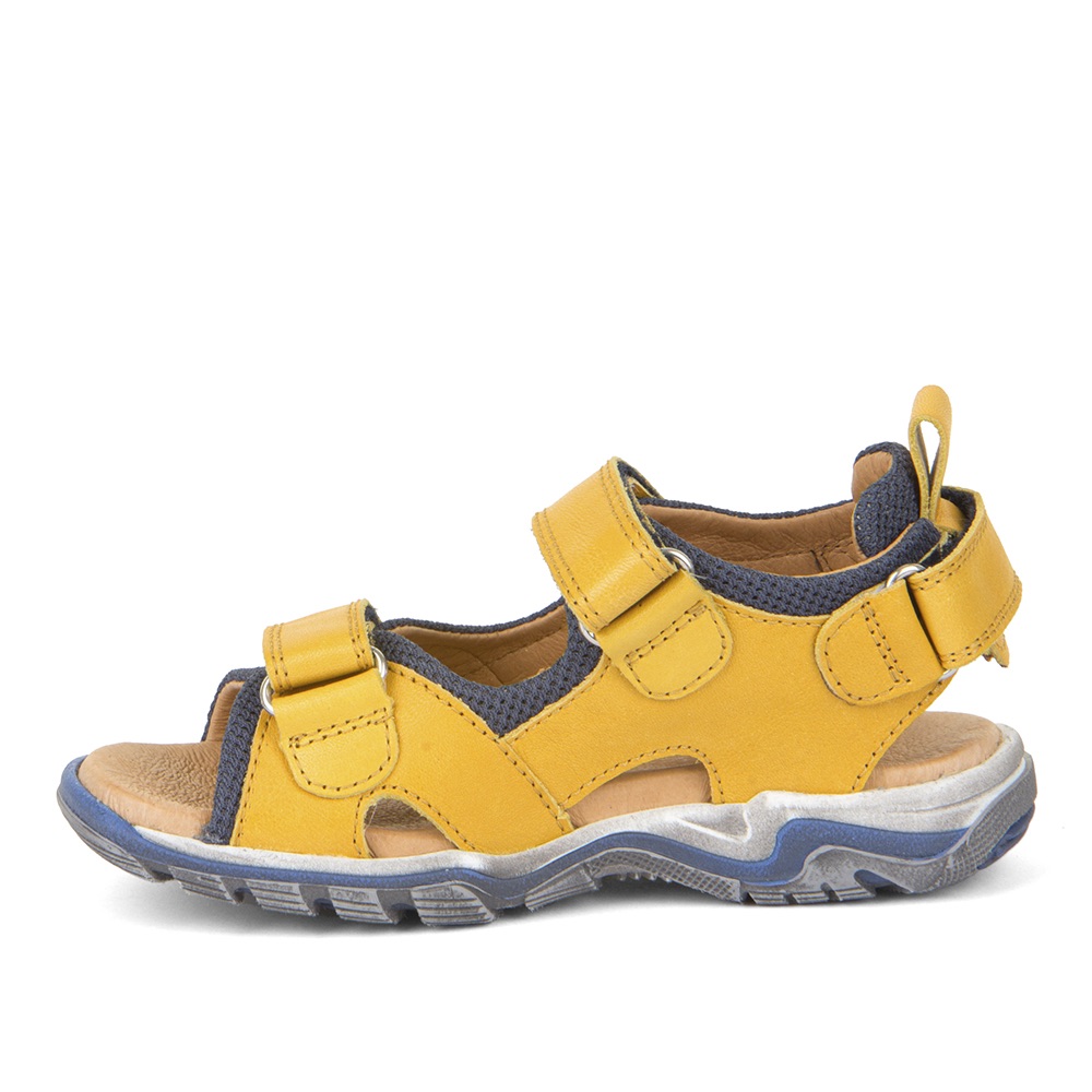 Dječja sandala-3 large1