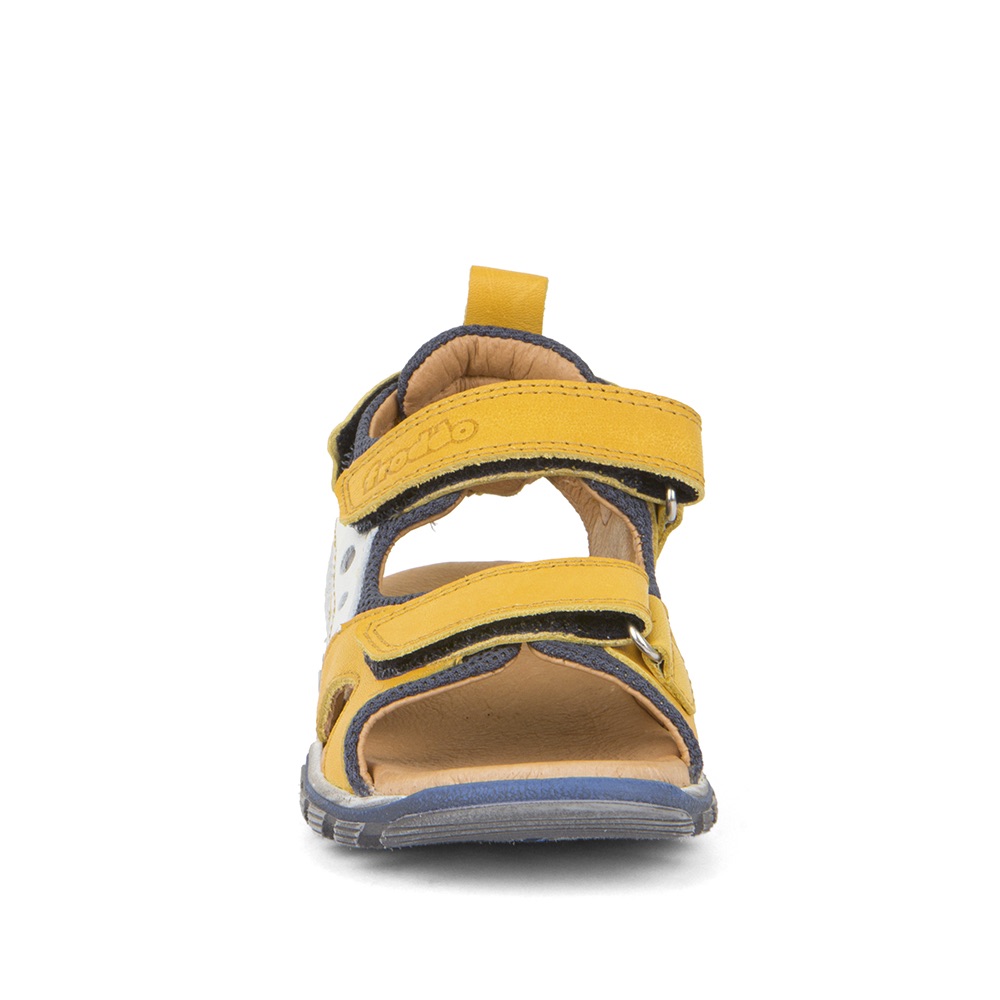 Dječja sandala-4 large1