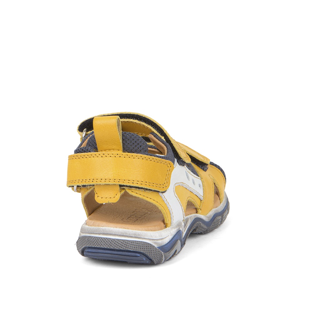 Dječja sandala-5 large1