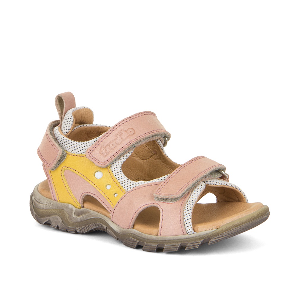 Dječja sandala-2 large1