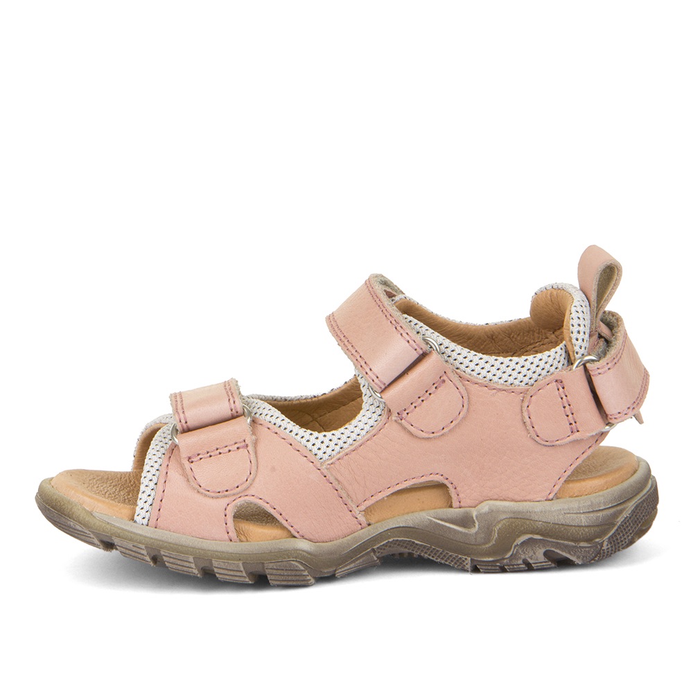 Dječja sandala-3 large1