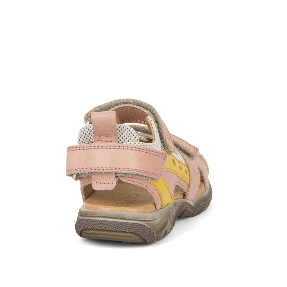 Dječja sandala-5 large1