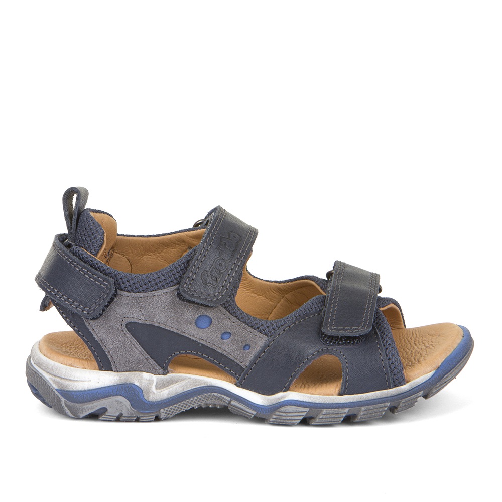 Dječja sandala picture