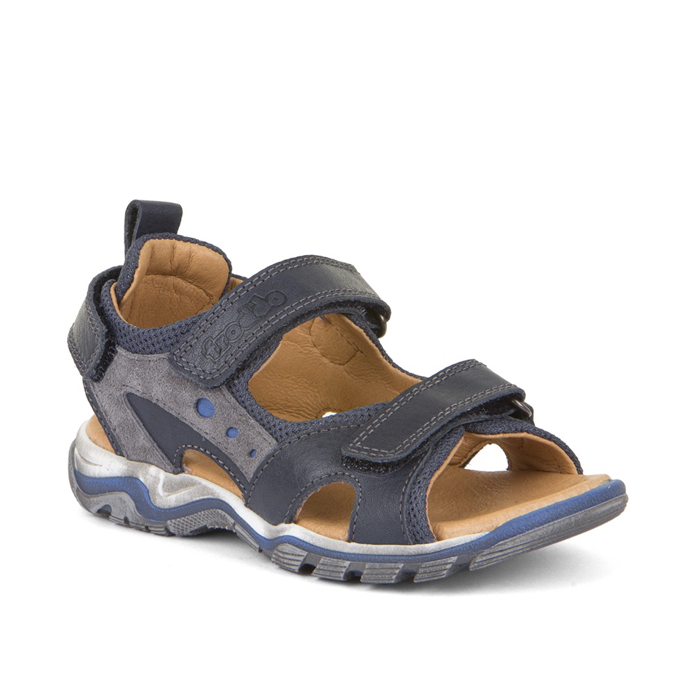 Dječja sandala-2 large1