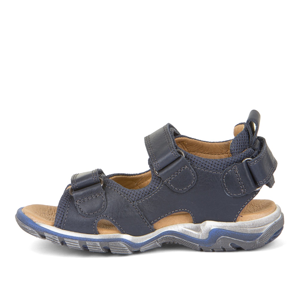 Dječja sandala-3 large1