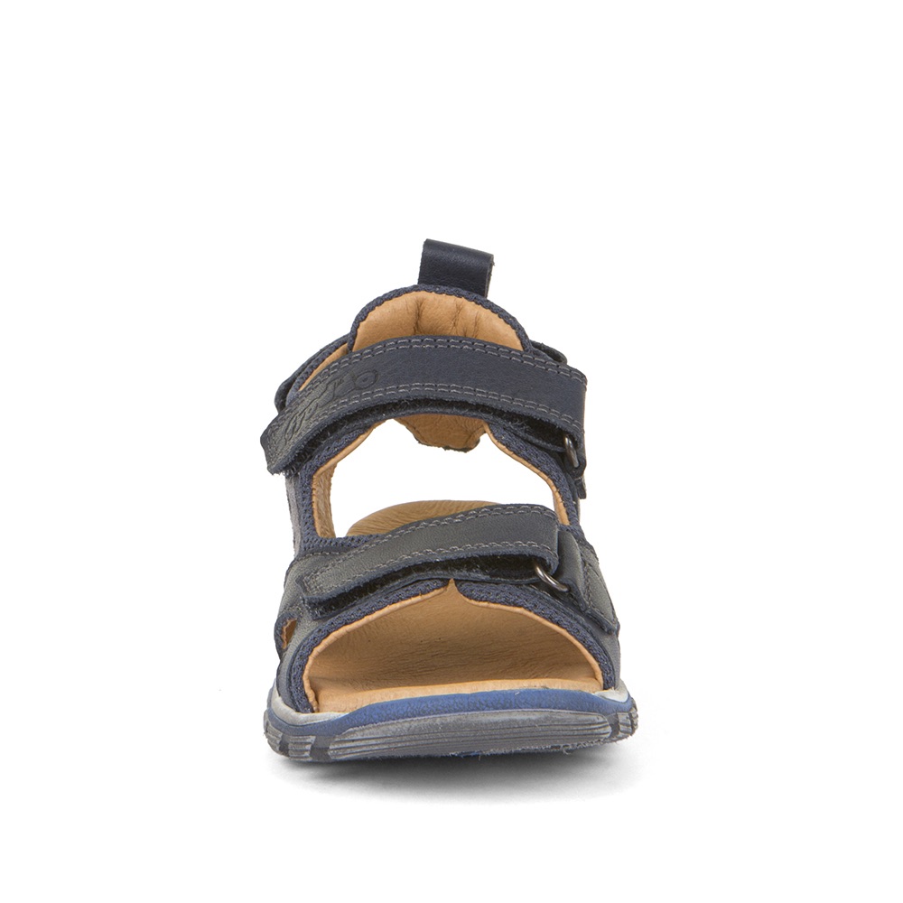 Dječja sandala-4 large1