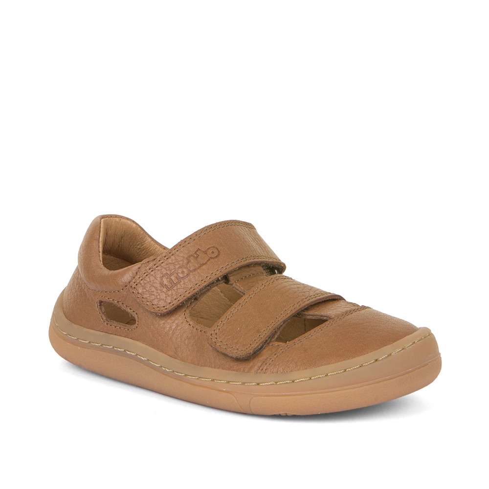 Dječja sandala-2 large1