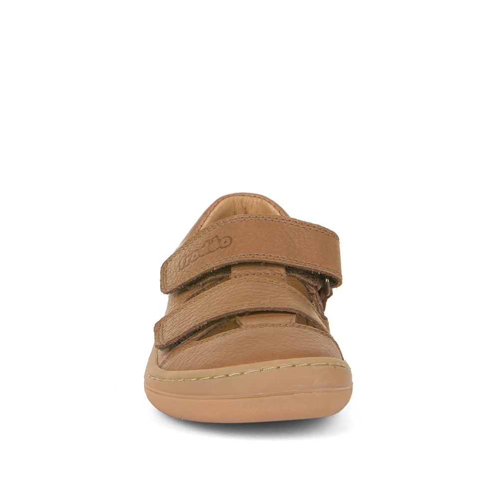 Dječja sandala-4 large1