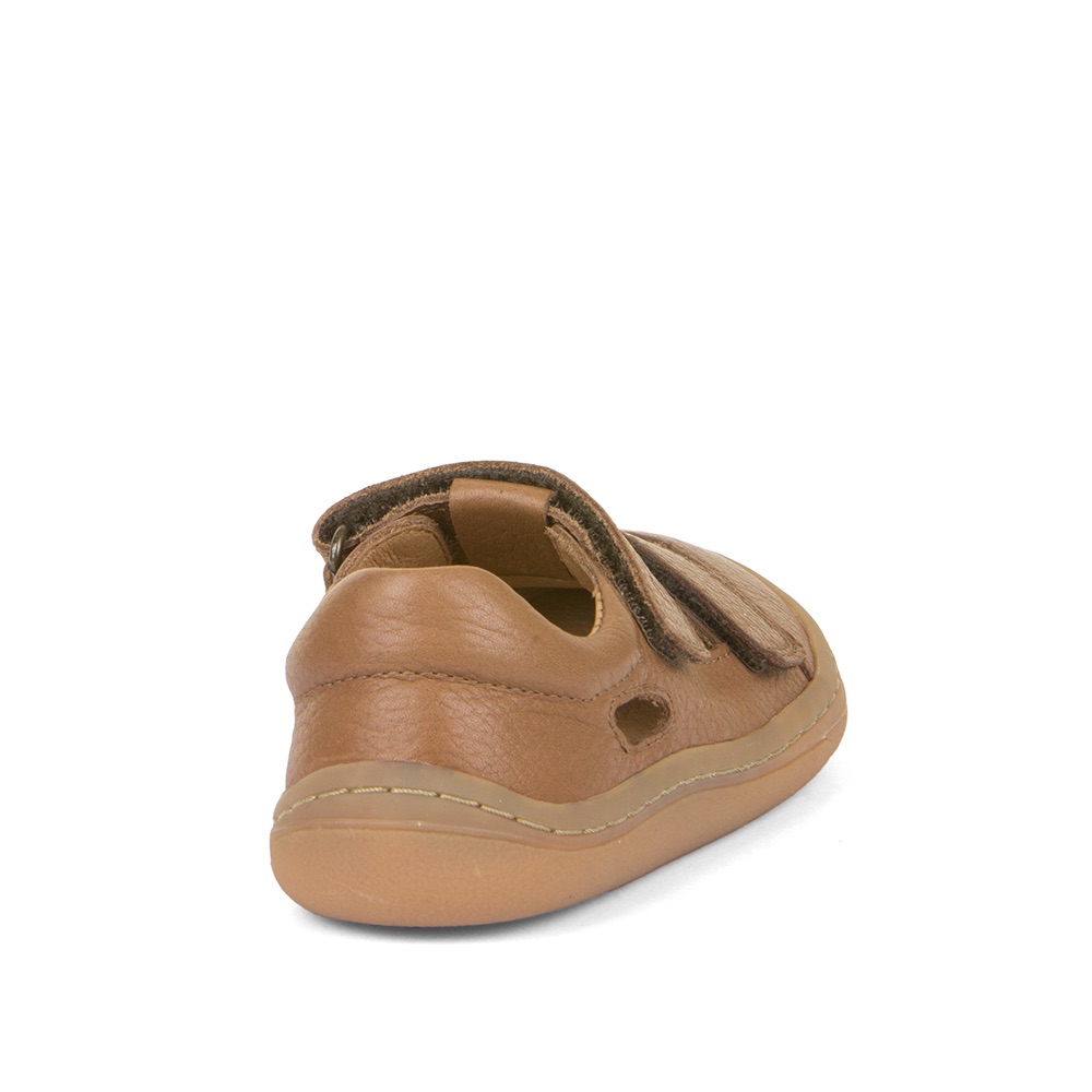 Dječja sandala-5 large1