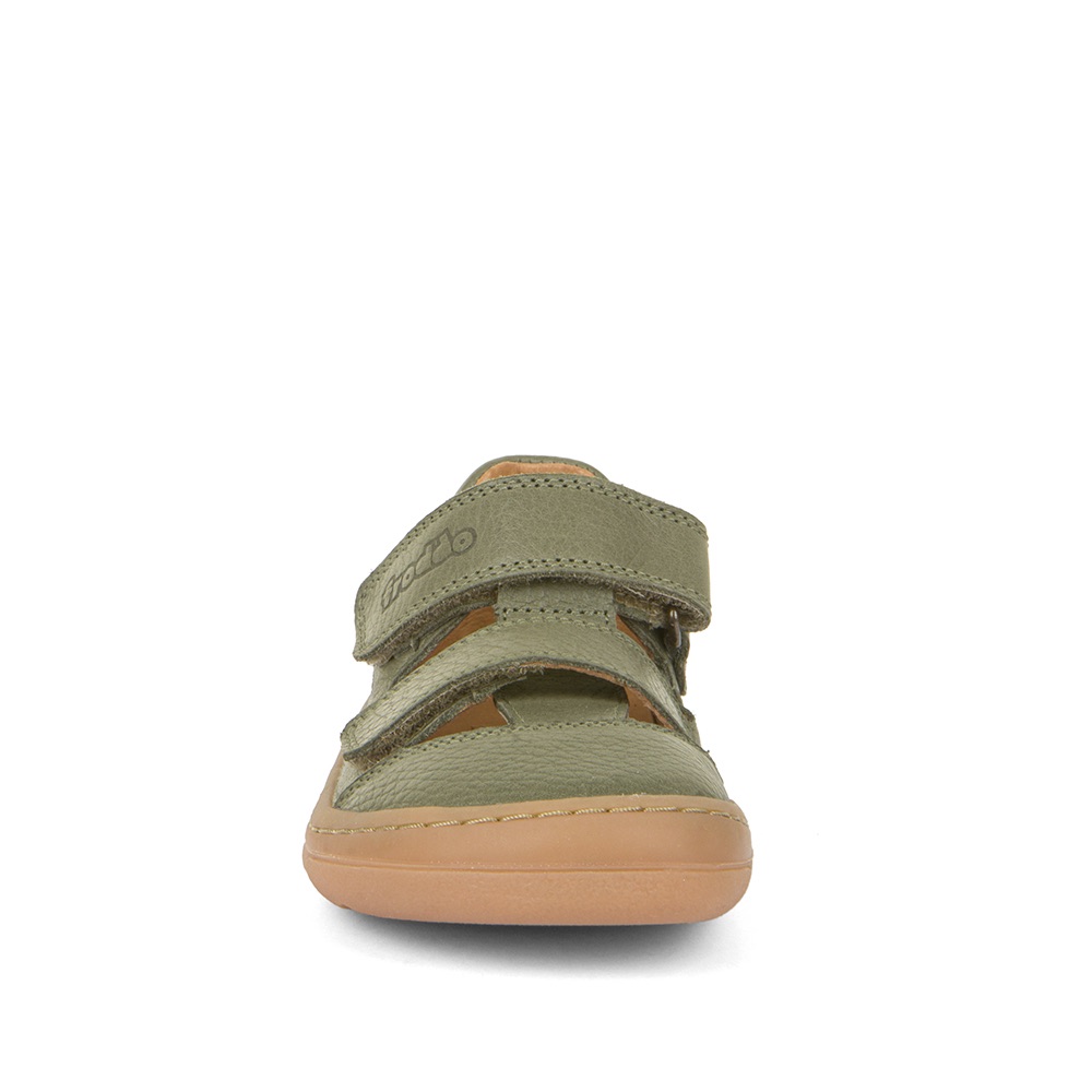 Dječja sandala-4 large1