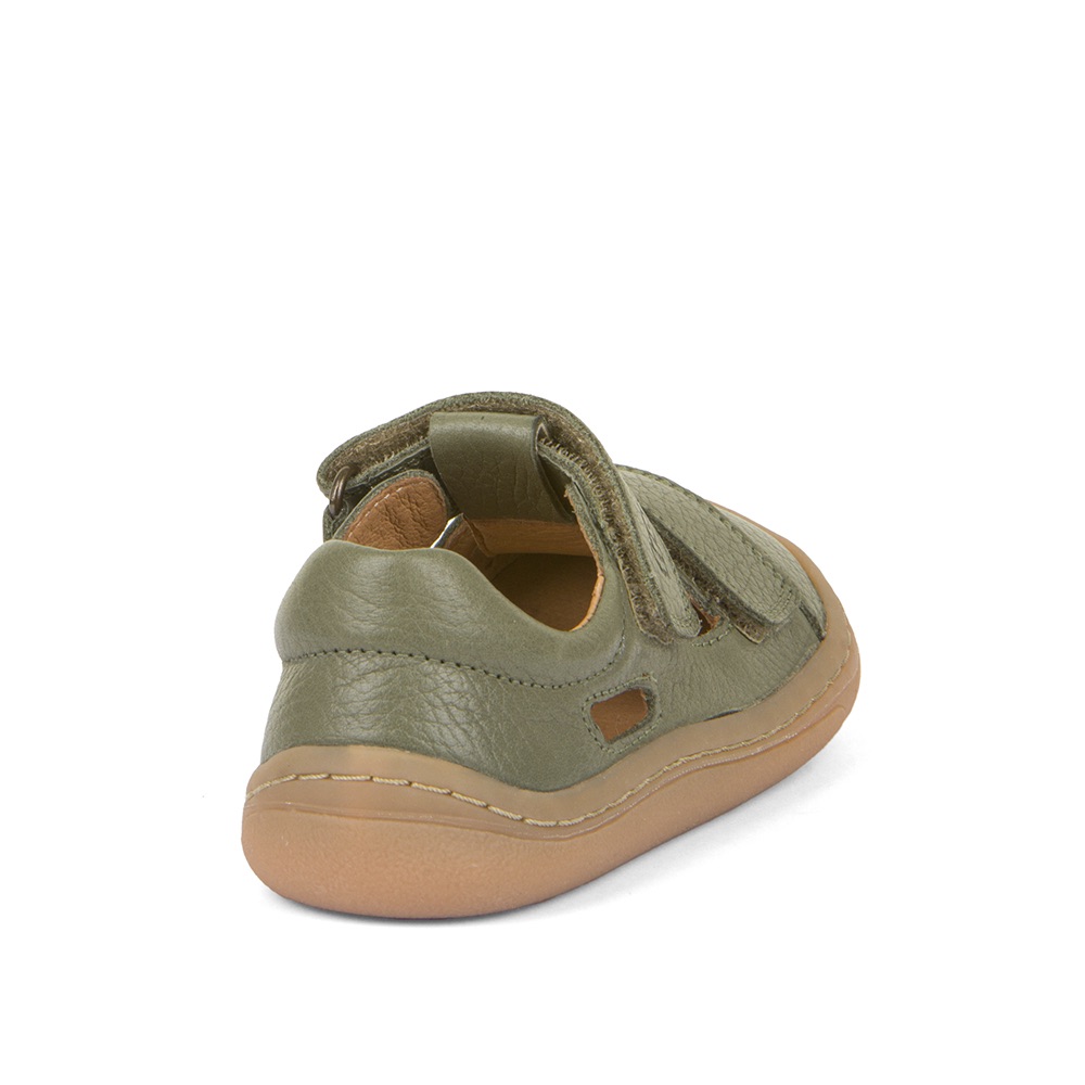 Dječja sandala-5 large1