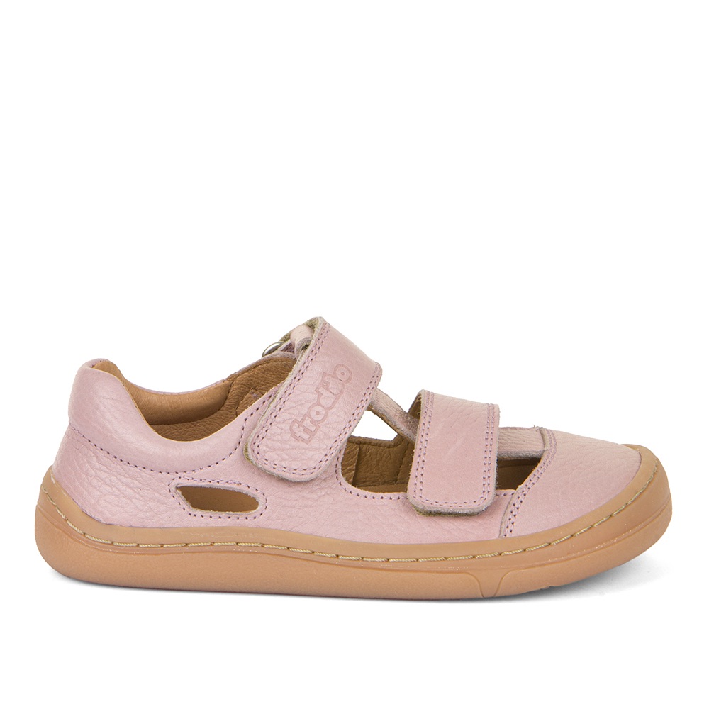 Dječja sandala picture