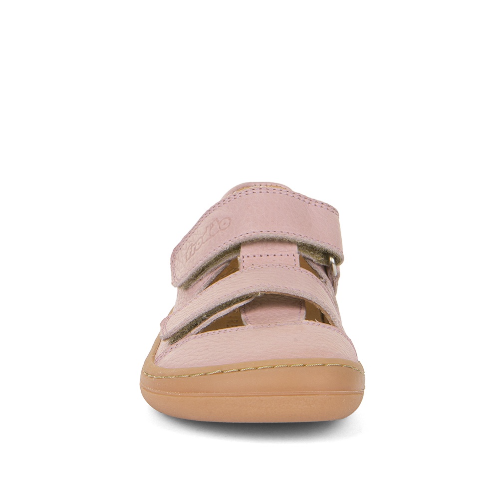 Dječja sandala-4 large1