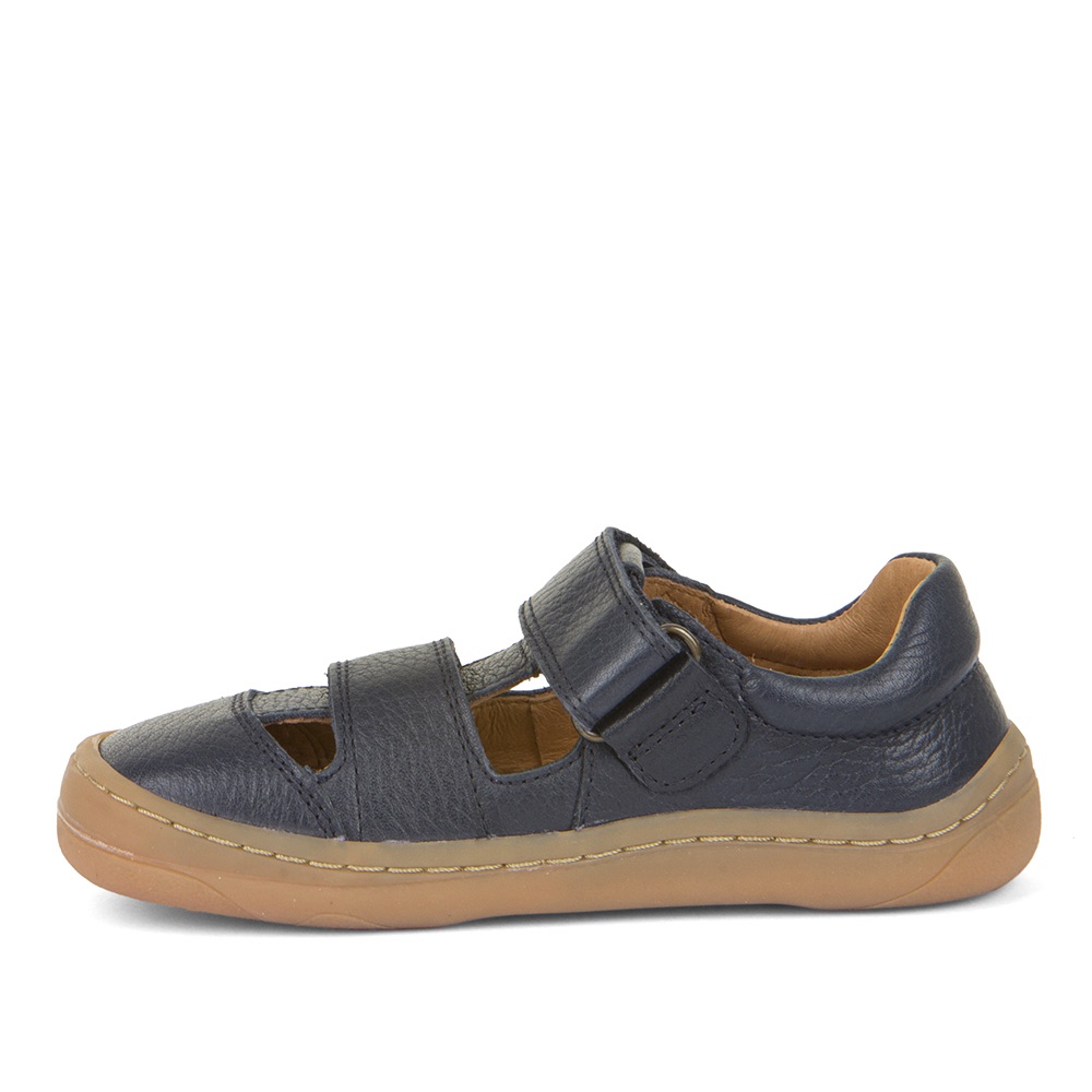 Dječja sandala-3 large1