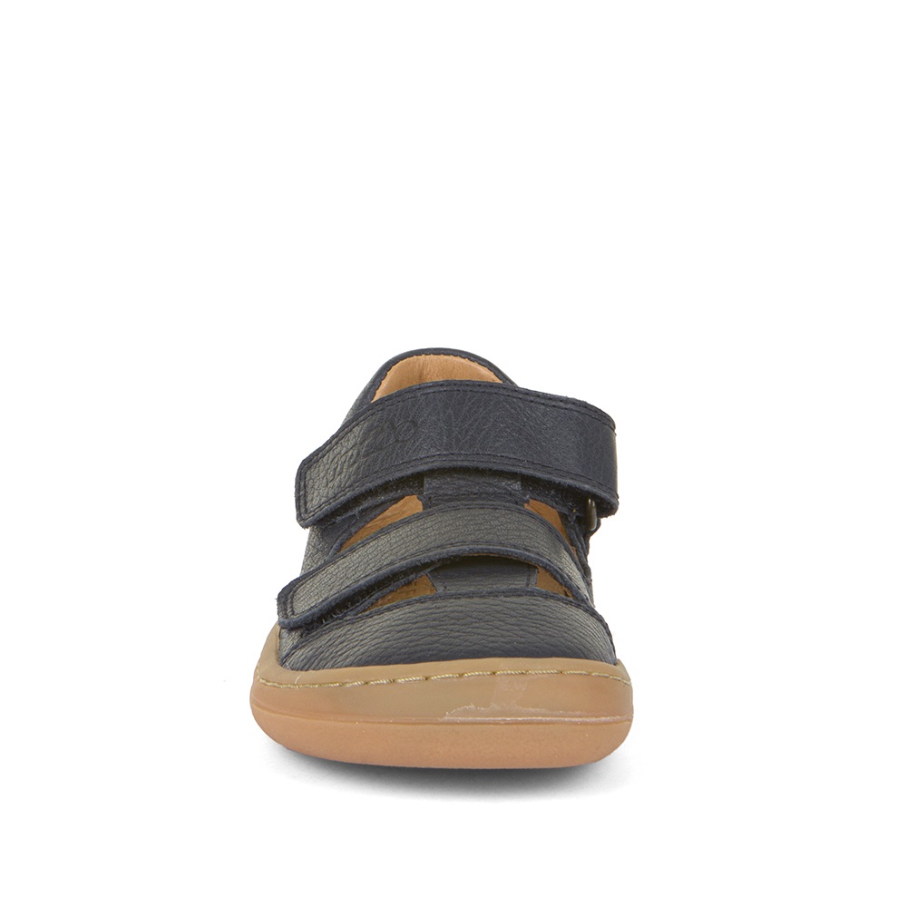 Dječja sandala-4 large1