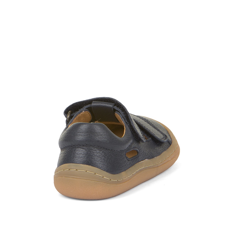 Dječja sandala-5 large1