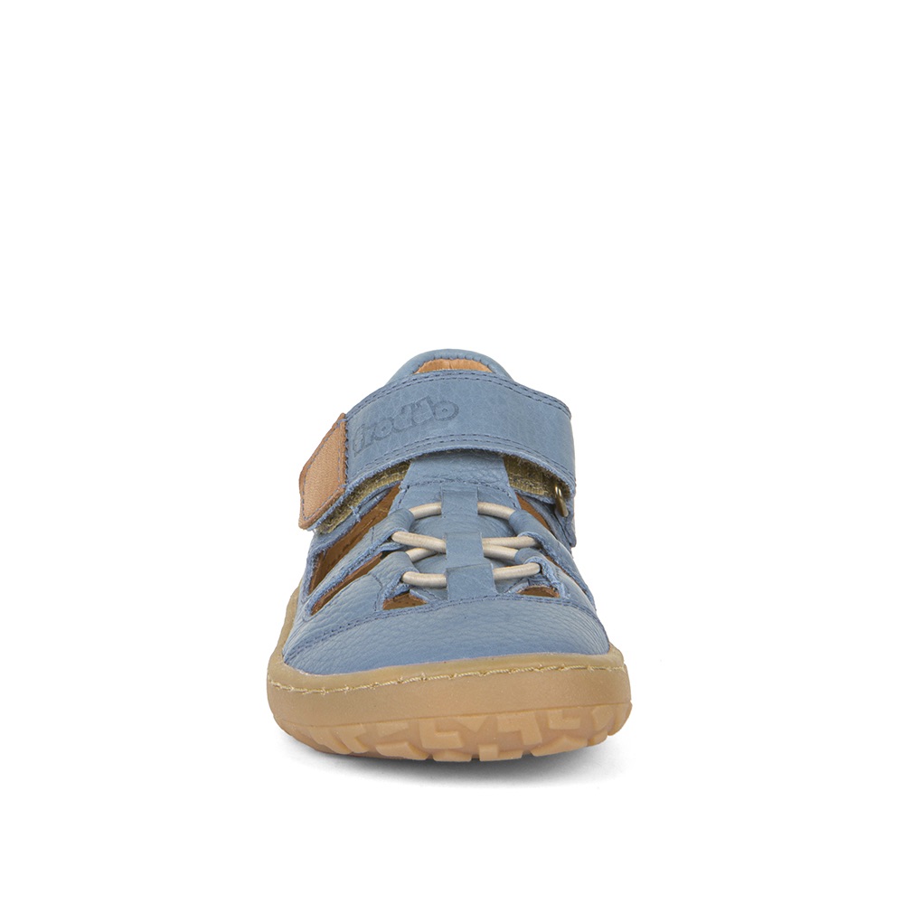 Dječja sandala-4 large1