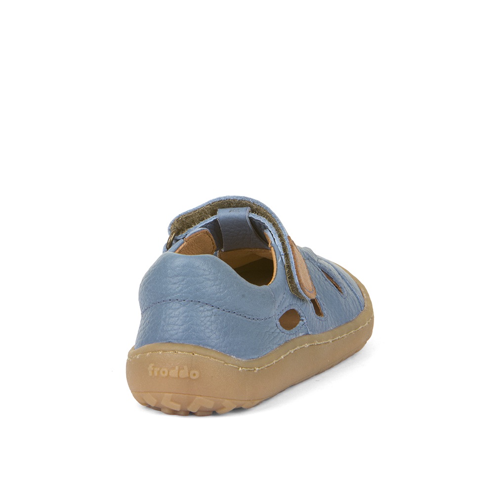 Dječja sandala-5 large1