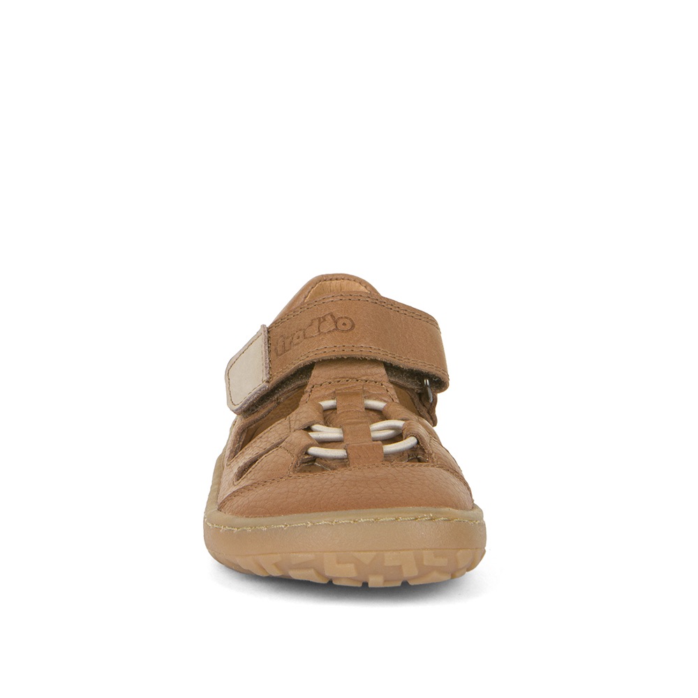 Dječja sandala-4 large1