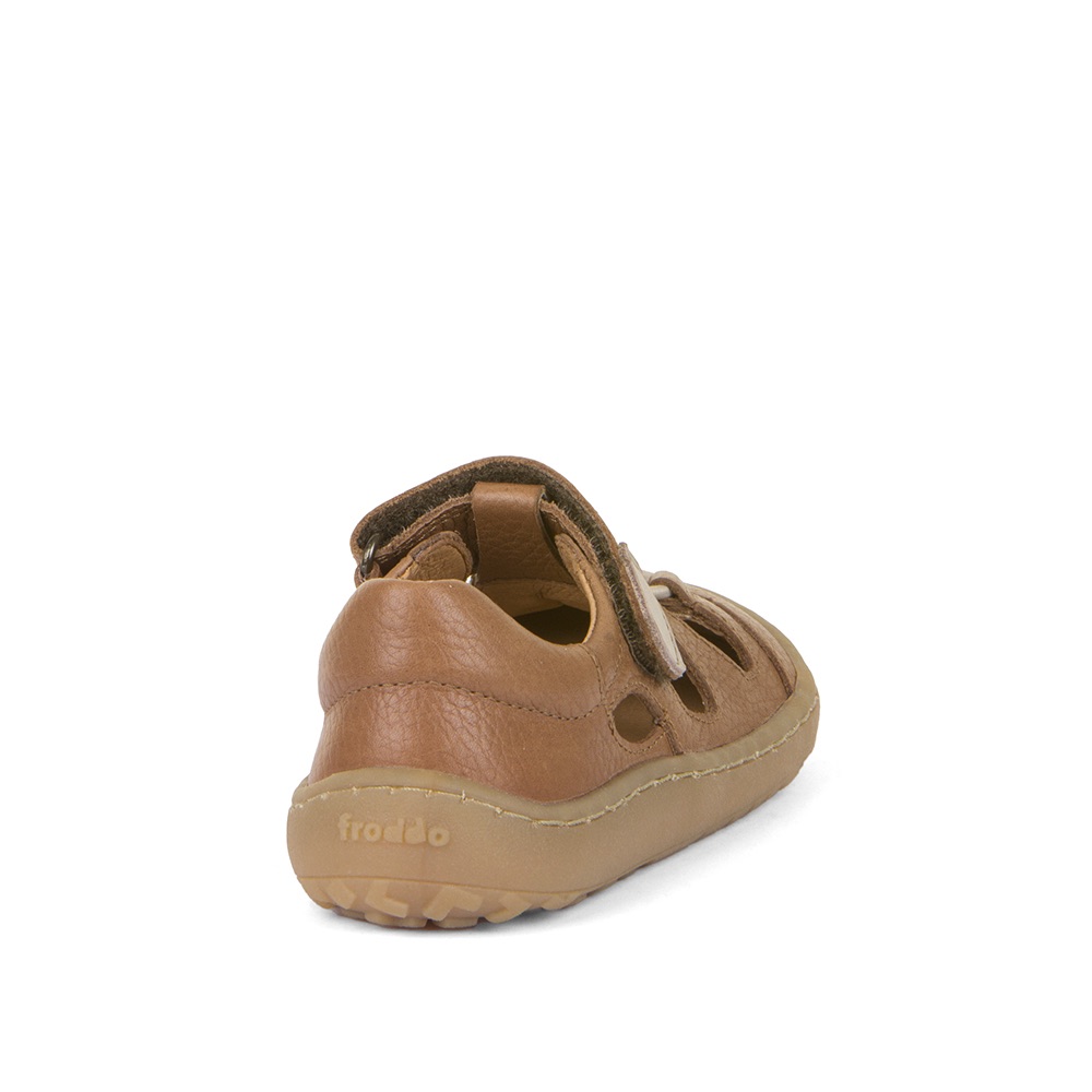 Dječja sandala-5 large1