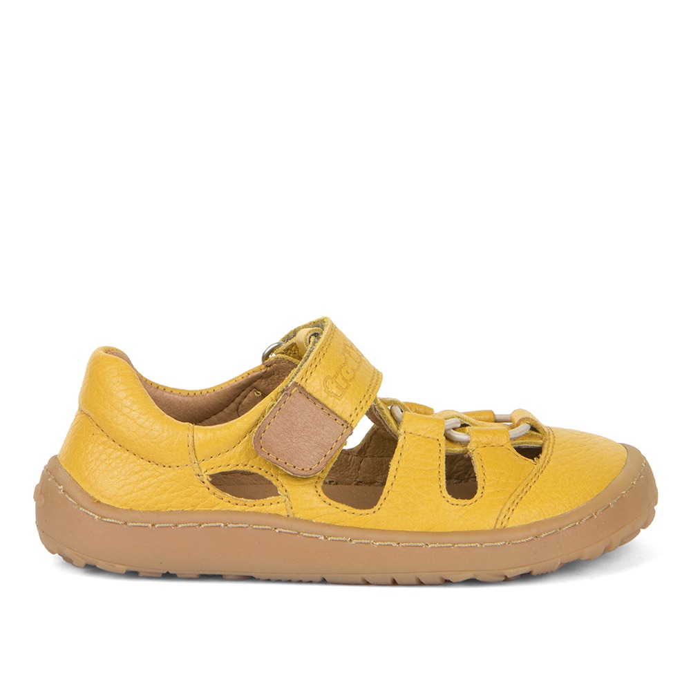 Dječja sandala picture