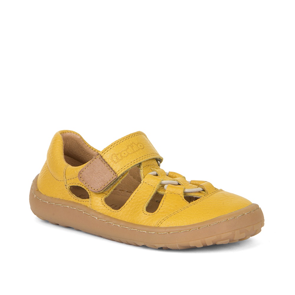 Dječja sandala-2 large1