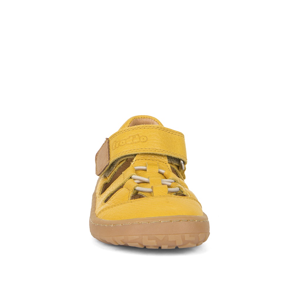 Dječja sandala-4 large1