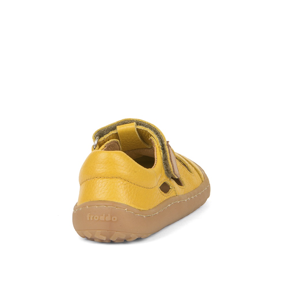 Dječja sandala-5 large1