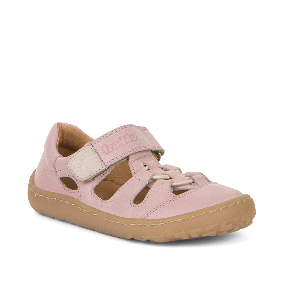 Dječja sandala-2 large1