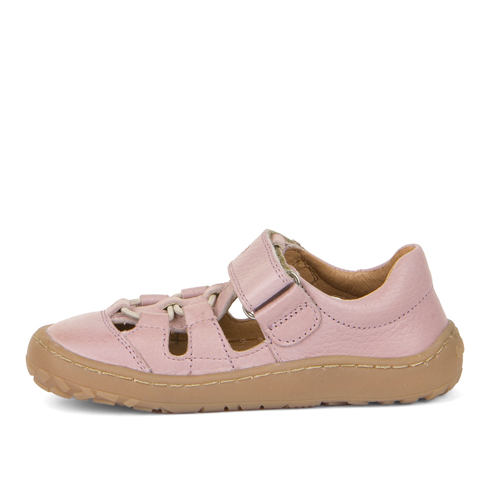 Dječja sandala-3 large1