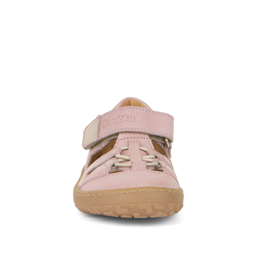 Dječja sandala-4 large1