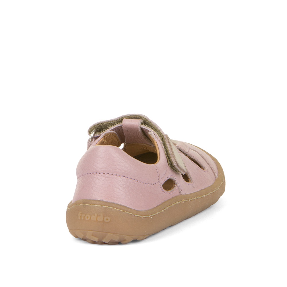 Dječja sandala-5 large1