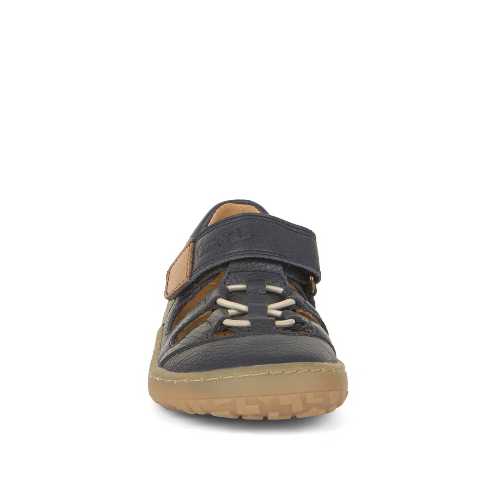 Dječja sandala-4 large1