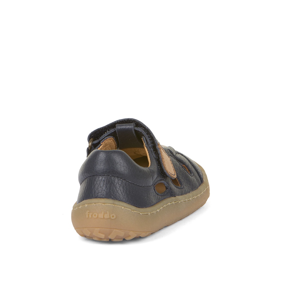 Dječja sandala-5 large1