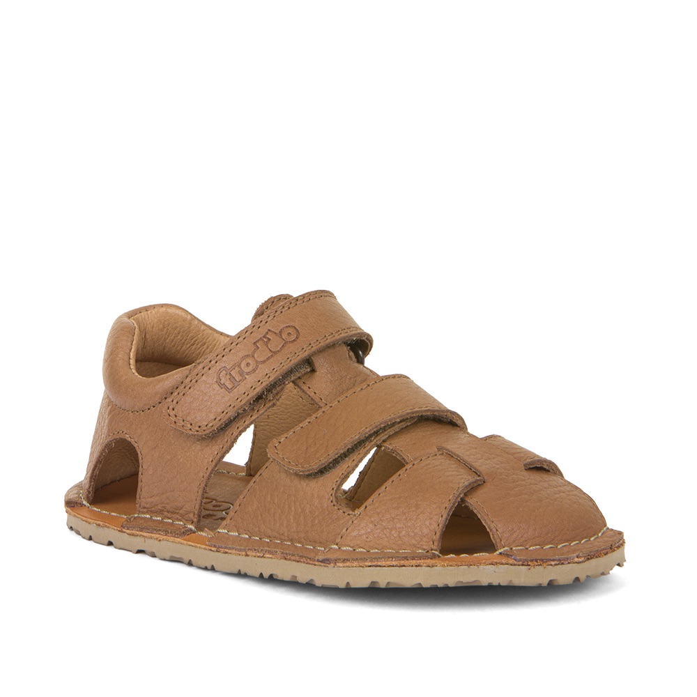 Dječja sandala-2 large1