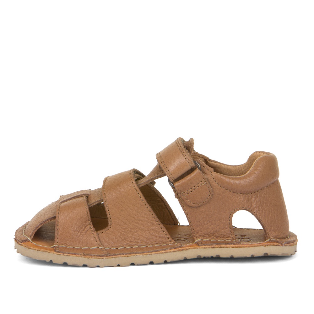 Dječja sandala-3 large1