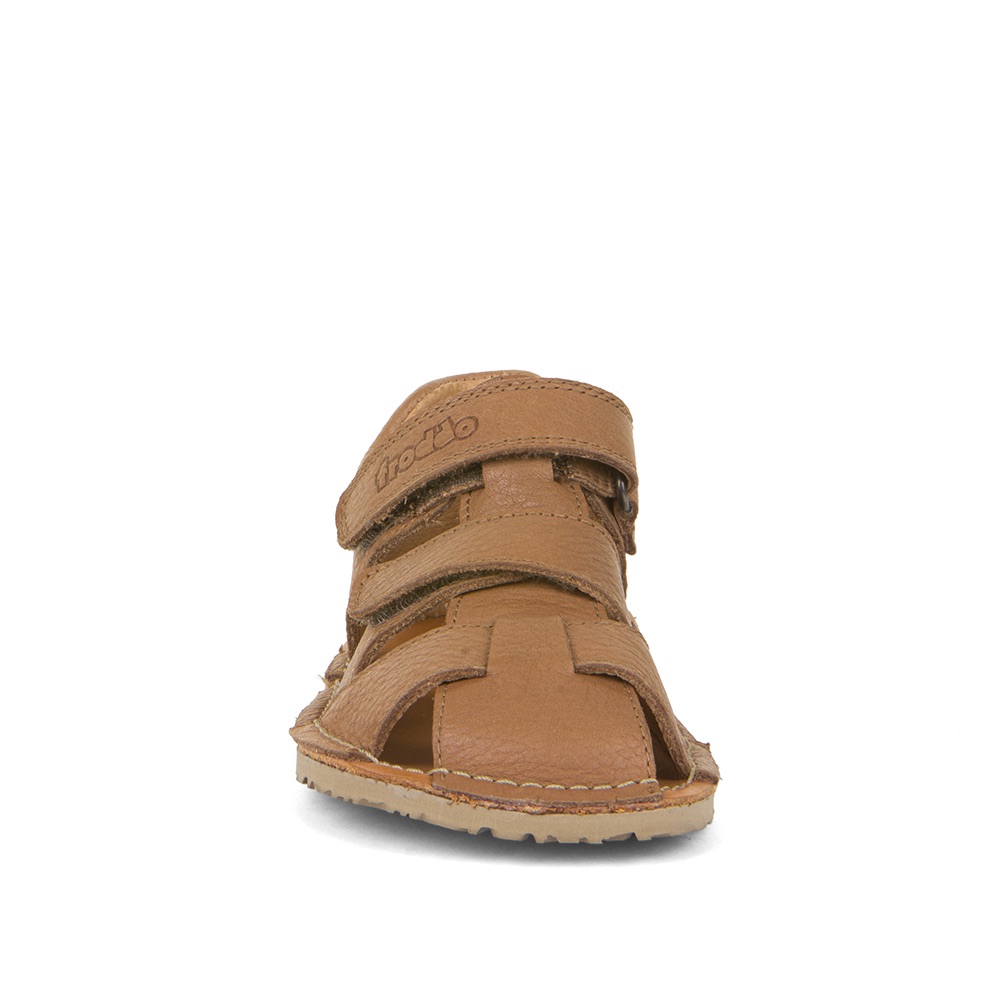 Dječja sandala-4 large1