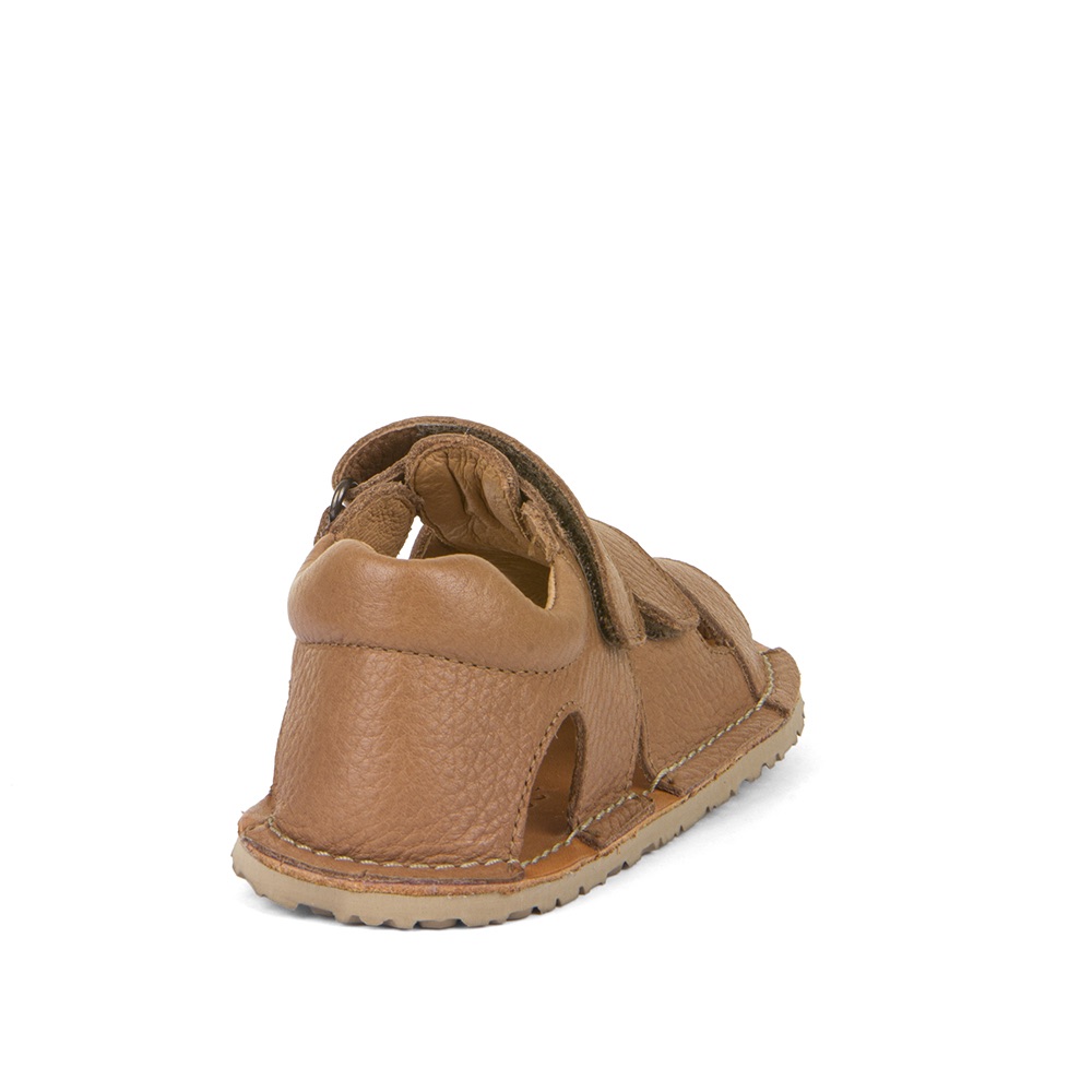 Dječja sandala-5 large1