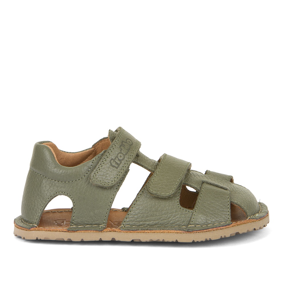 Dječja sandala picture