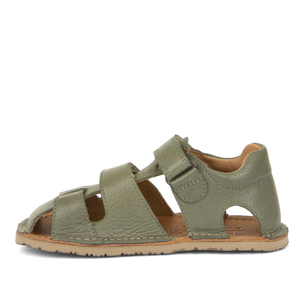 Dječja sandala-3 large1