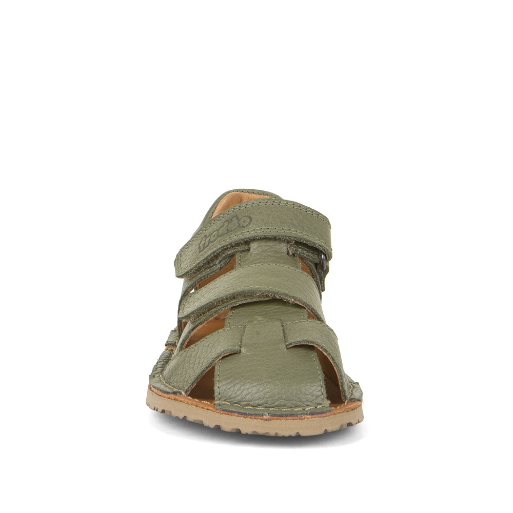 Dječja sandala-4 large1