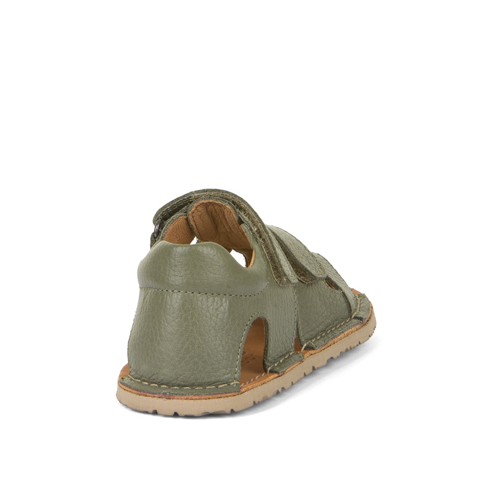 Dječja sandala-5 large1