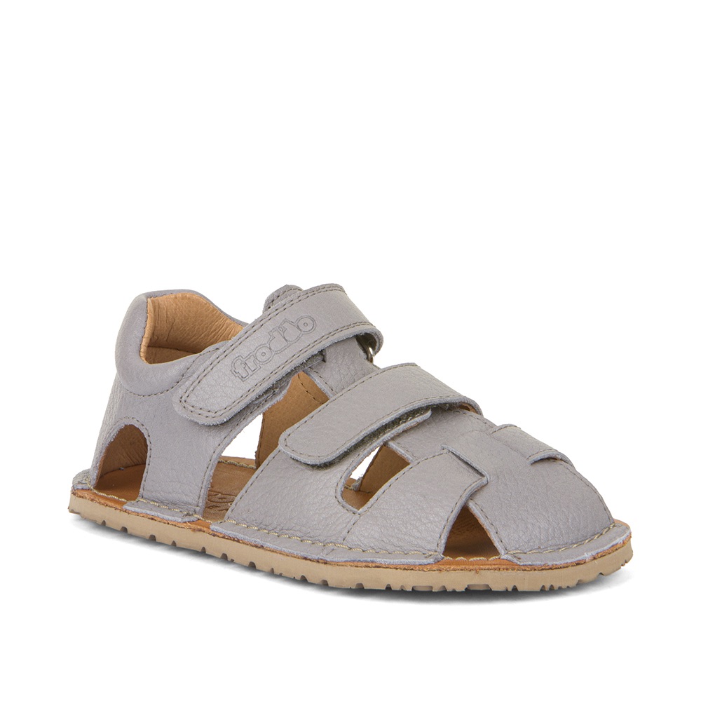 Dječja sandala-2 large1