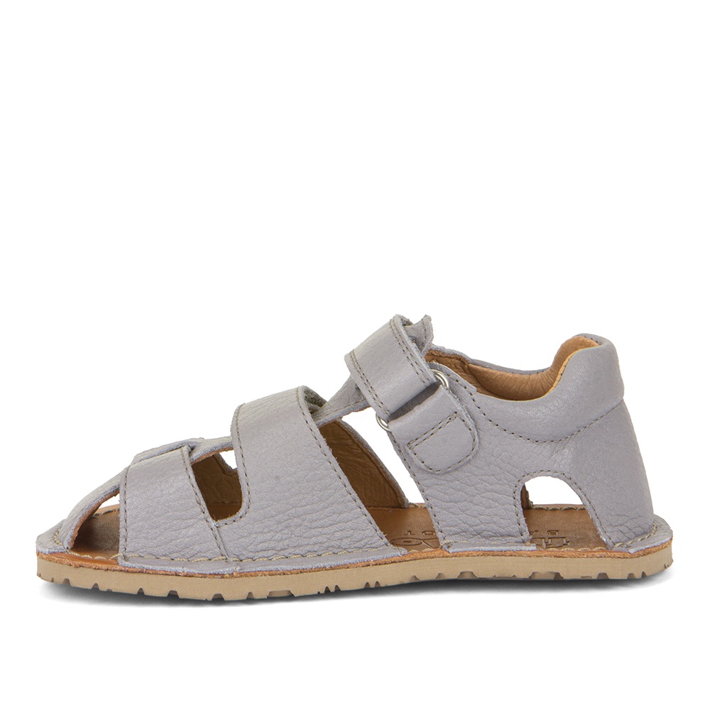 Dječja sandala-3 large1