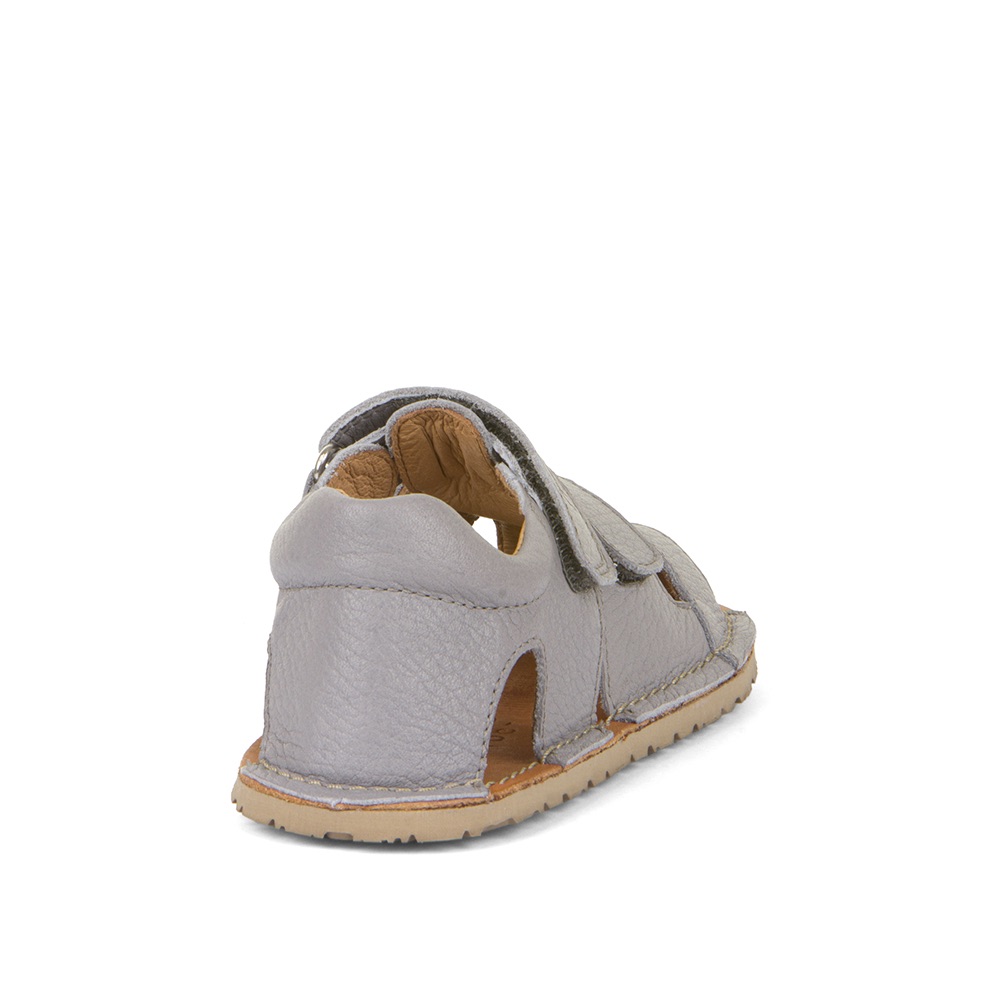 Dječja sandala-5 large1